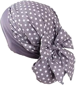 3 Pack Satijn Slaapmuts Bonnets Nachthoofd Cover Zachte Salon Haaruitval Chemo Caps Slouchy Cap met Brede Elastische Band Satijn Bonnet voor Vrouwen Meisje