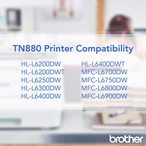 Tinta Y Tóner, Office Product Imagen adicional