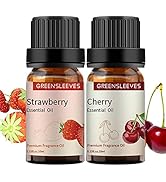 Small manufacture image 15