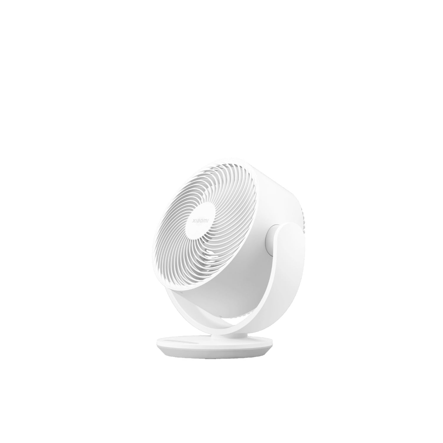 Xiaomi Smart Desktop Air Circulation Fan EU