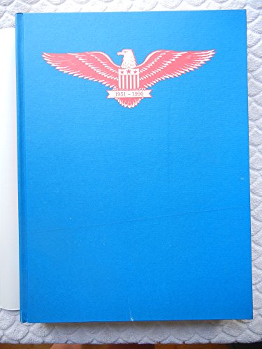 Topps Baseball Cards: The Complete Picture Collection, a 40-Year History, 1951-1990