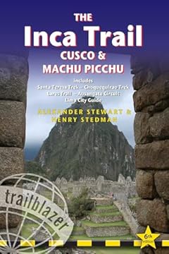 best machu picchu hiking tours