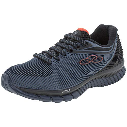 Tênis Olympikus Perfect 2 Kids