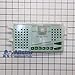 W11230135 Washing Machine Control Board