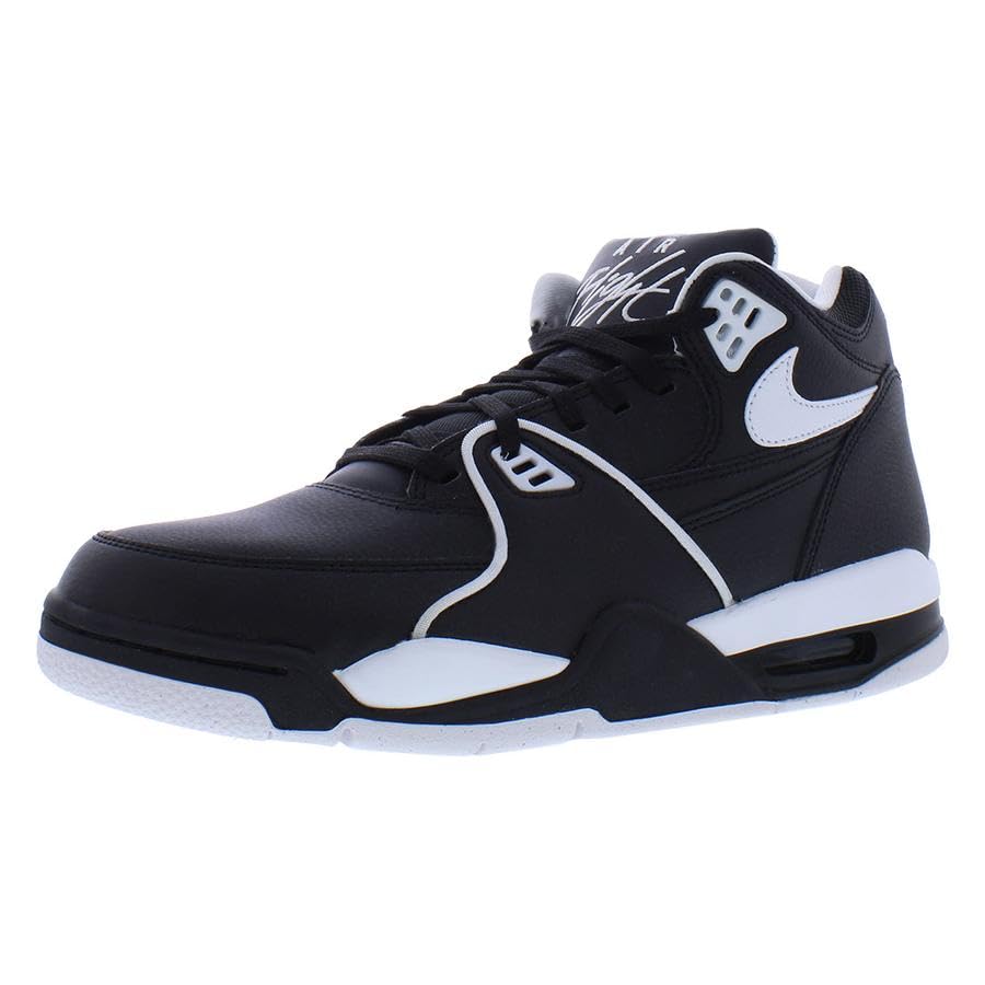 Image of Nike Men's Air Flight 89 Sneaker