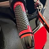 Zoom IMG-1 kxghc moto manopole estremit tappo Zoom IMG-1 kxghc moto manopole estremit tappo