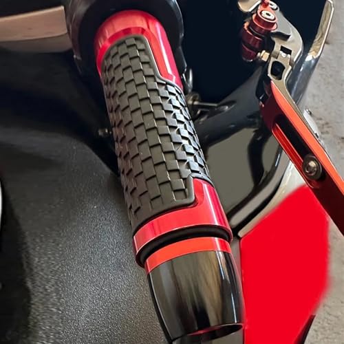 Bouchon d'extrémité pour NC700S avec finition haut de gamme