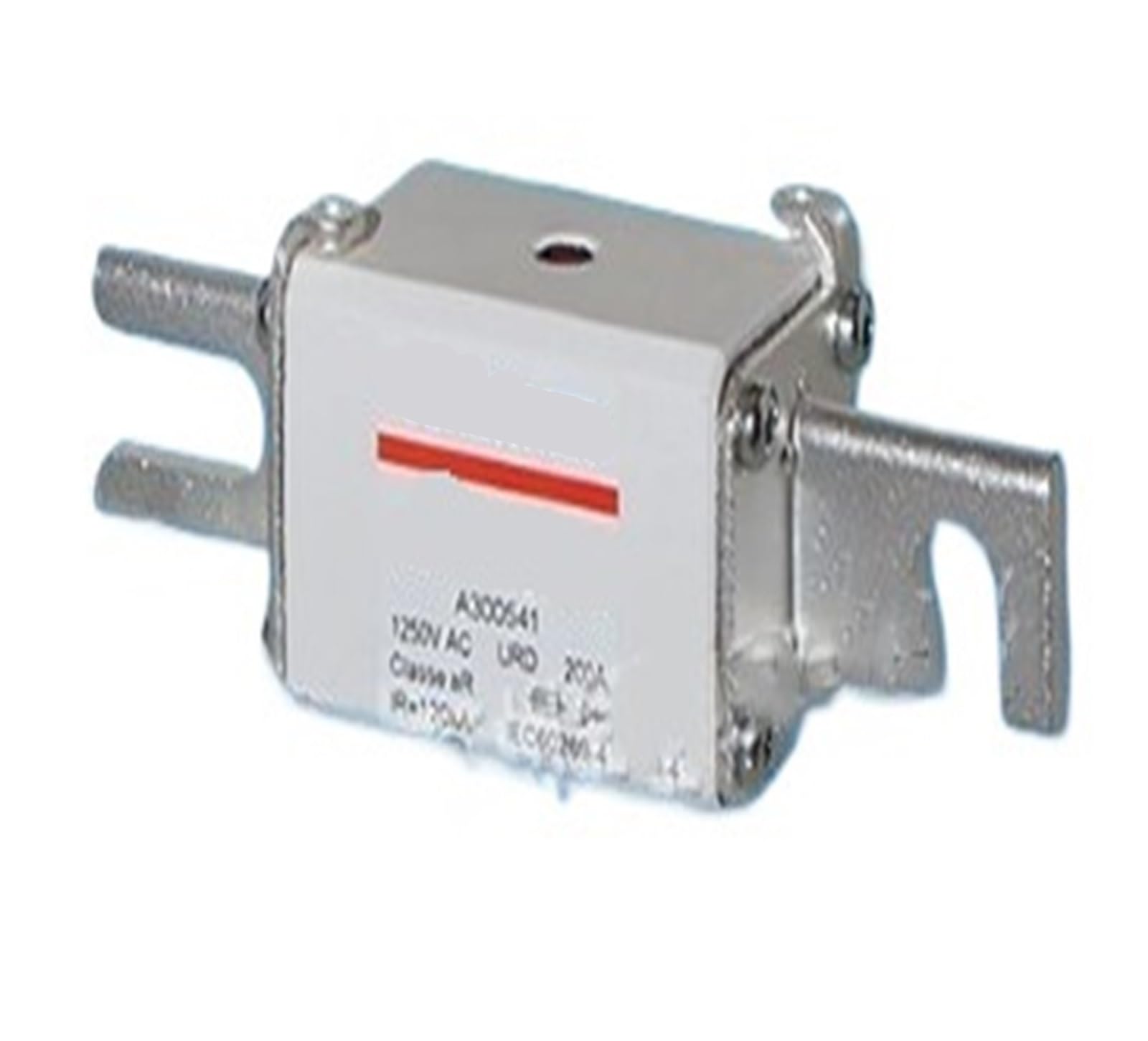 Fusibles PC70GB69V160D1A cartouche de protection pour armoire électrique industrielle 690V