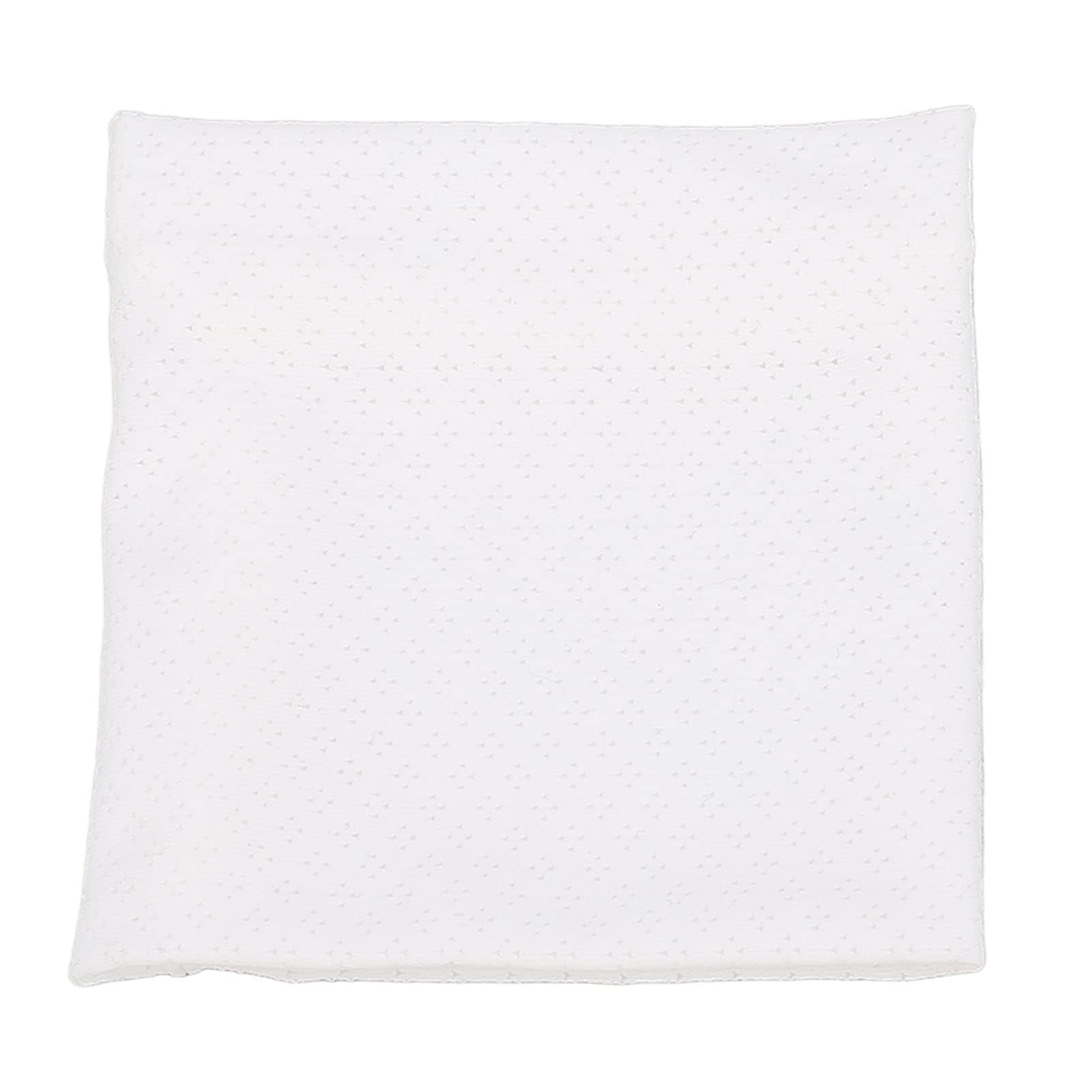 Pssopp Sudore del Braccialetto di Seta del Ghiaccio, Braccialetto di Raffreddamento degli Accessori, Fascia Morbida del Polso 2PCS per Il Campeggio
