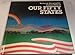 National Geographic Picture Atlas of Our Fifty States