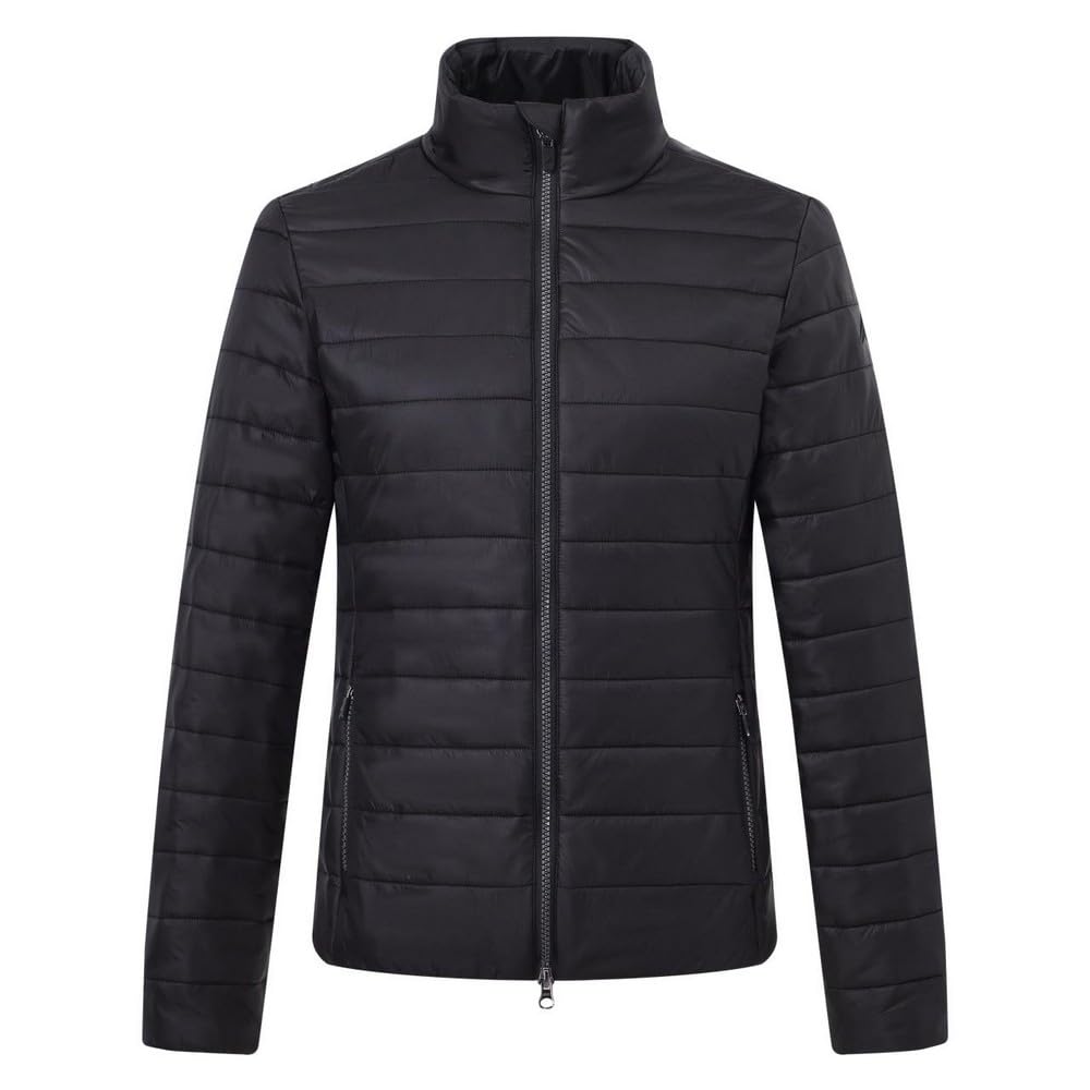 EURO STAR Mirella Woman Jacket L