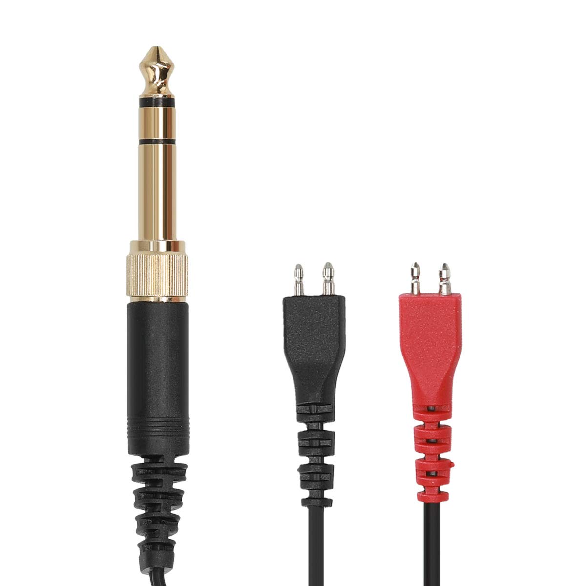 即決可 ゼンハイザーHD560S+マイク付きケーブル Amazon.co.jp: Sennheiser ゼンハイザー 有線ヘッドホン HD 560S