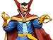 Diamond Select Toys Marvel Gallery Doctor Strange PVC Figure