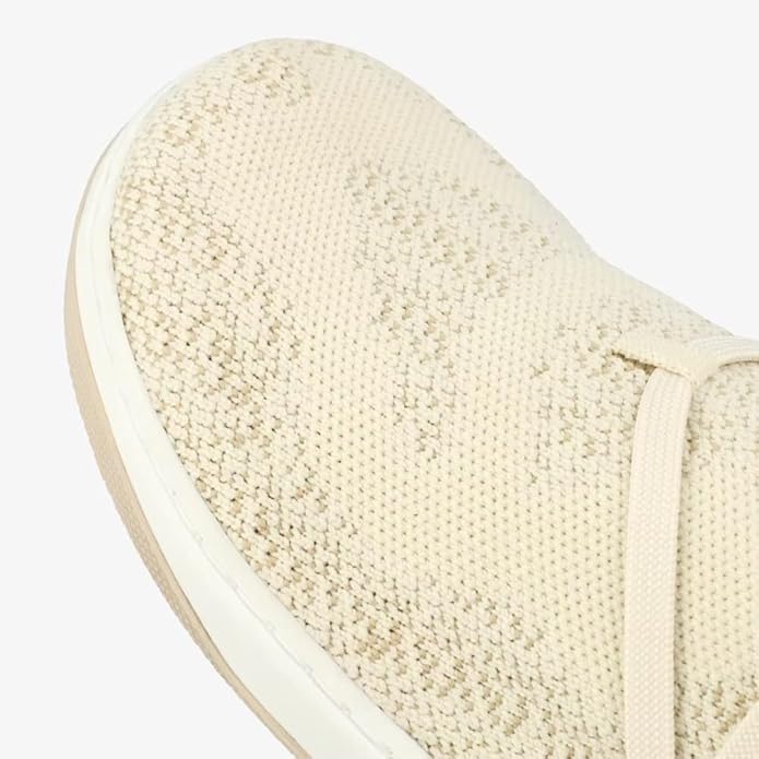 Image of GROUNDIES Osaka Men's Barefoot Shoes - Stylish, Comfortable Footwear for Everyday Wear, Lightweight and Durable Design