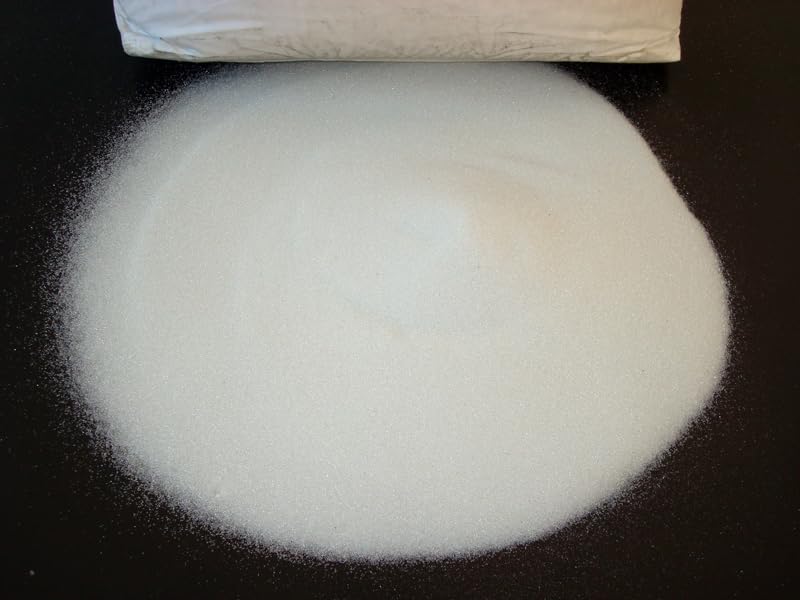 Graniglie: Graniglia Metallica, Graniglia Per Pallinatrice - Foto 9