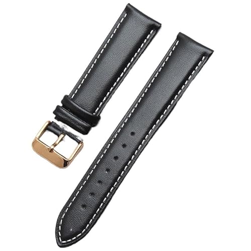 [CFWW] TIMEX TW4B18500AT49963AT49905pU[EHb`XgbvAvEHb`oh(Blackwr,22mm)