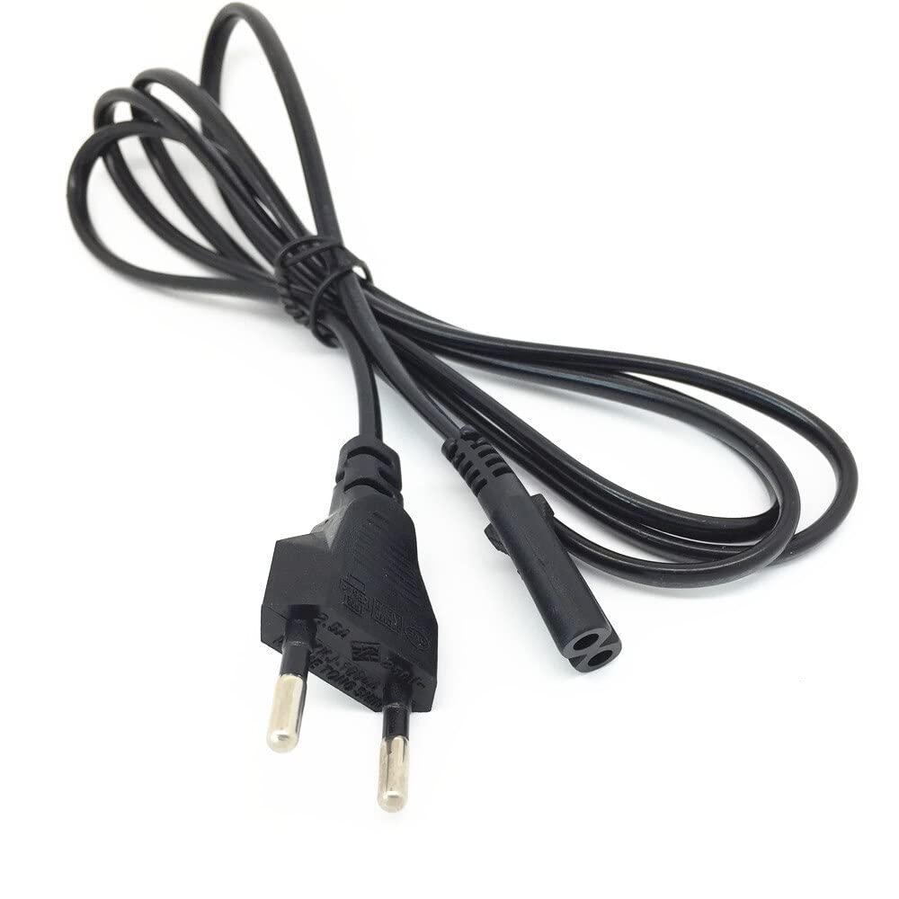 Battery Charger for FUJIFILM BC-85 Charger for NP-85 1