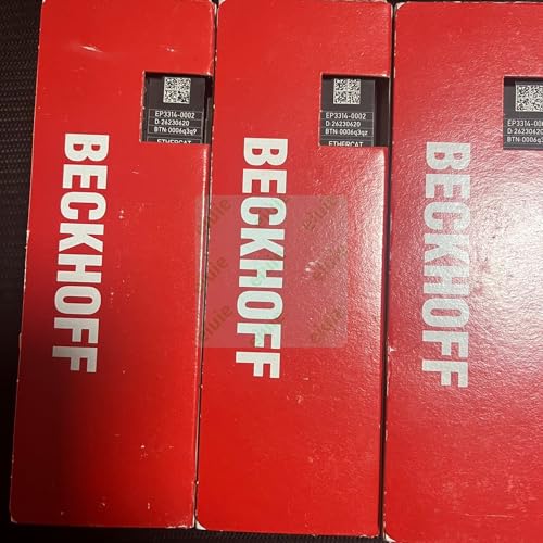 1 PC EP3314-0002 Unused Surplus Spare Parts