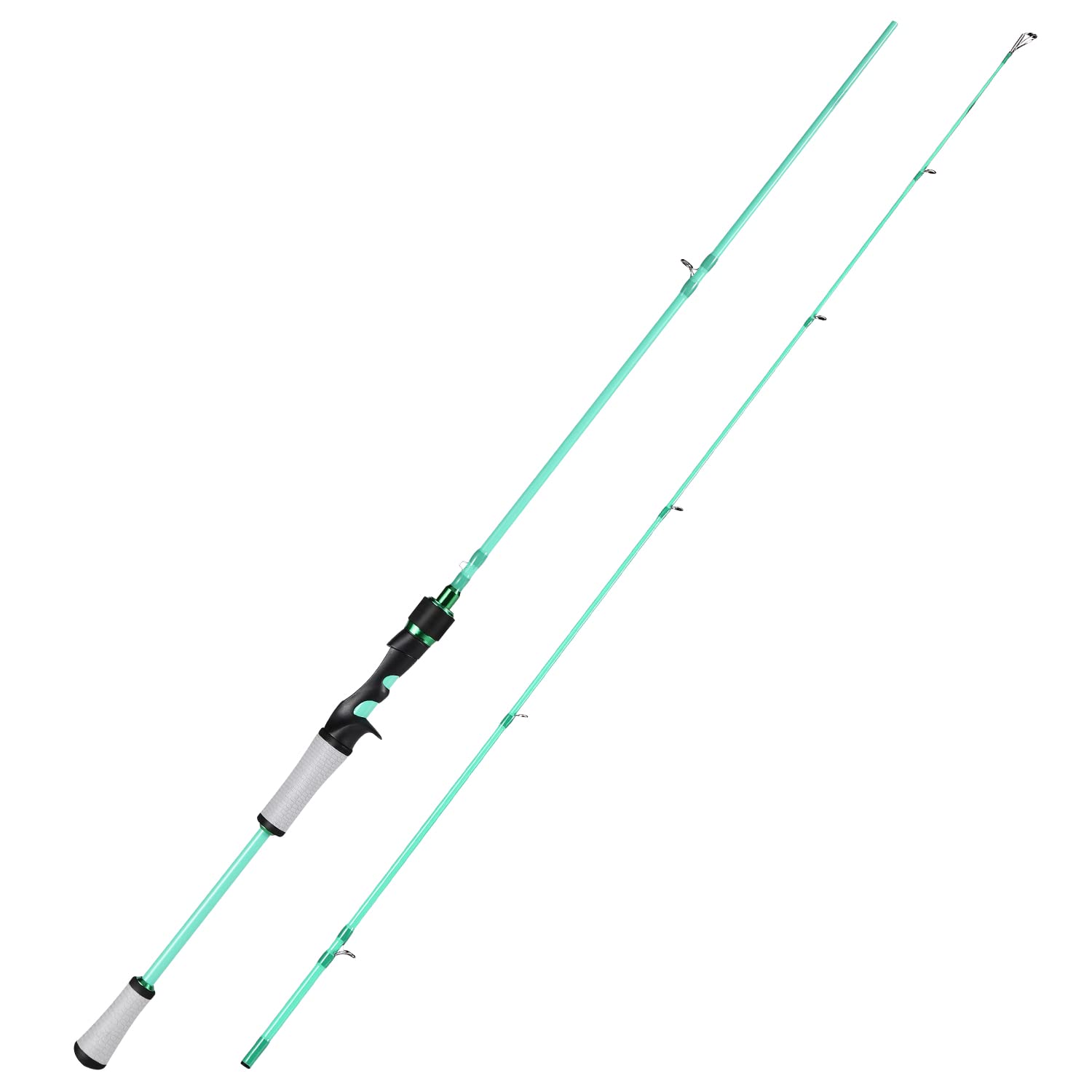chunky hooker fishing The CHUBBY HOOKER-6"