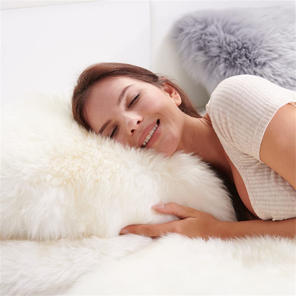 西川 ムートン ラグ」の人気商品一覧 | 安い商品を通販サイトから探す 西川 ムートン ラグ」の人気商品一覧 | 安い商品を通販サイトから探す