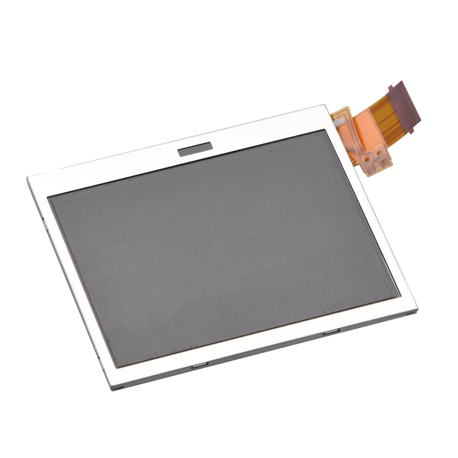 1* Sostituzione display LCD inferiore dello schermo per Nintendo DS Lite DSL NDSL