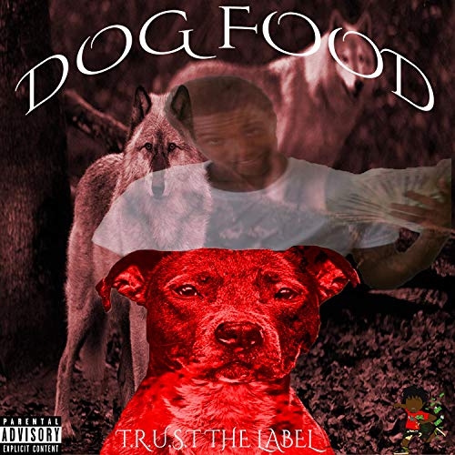 Top 10 Best Dayz Dog Food Products to Keep Your Pup Happy and Healthy