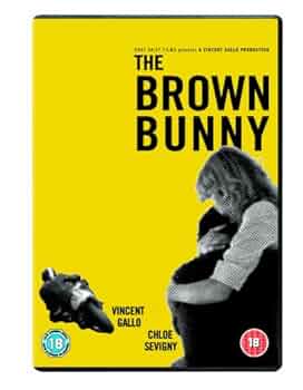 The Order DVD マニュエル・バーニー Amazon.co.jp: Mr.3000 特別版 [DVD] : バーニー・マック