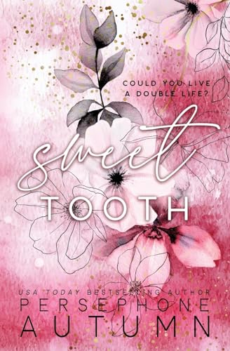 Sweet Tooth view 2