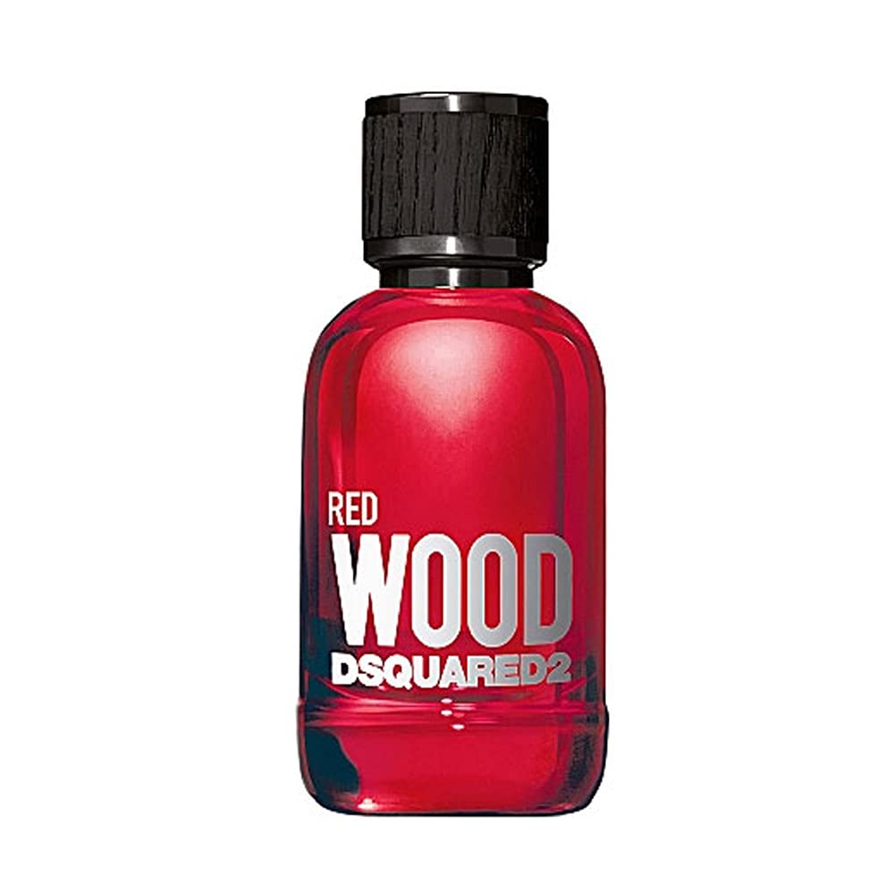 Amazon | DSQUARED2(ディースクエアード) ディースクエアード ウッド
