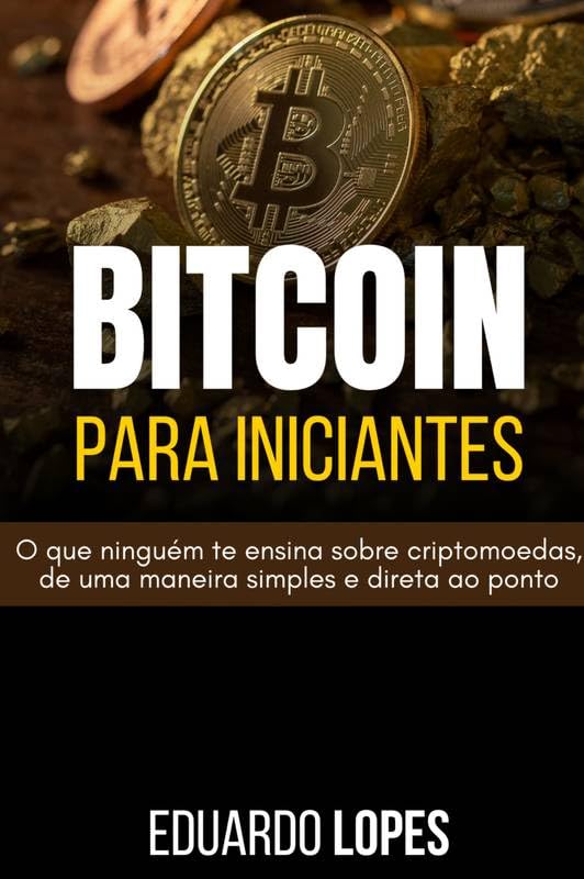 Bitcoin para Iniciantes