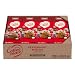 Nestle Coffee-mate Coffee Creamer, Peppermint Mocha, liquid creamer singles,
Pack of 200