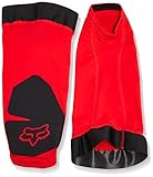Fox Racing