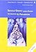 Sexuelle Gewalt gegen Kinder: Information und Prävention (Geschlecht - Gewalt - Gesellschaft)