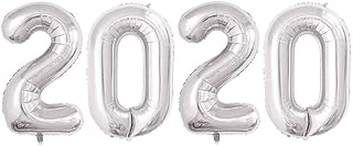 Best Balloon Tape Party City Of 2020 Top Rated Reviewed