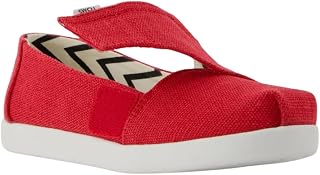 TOMS