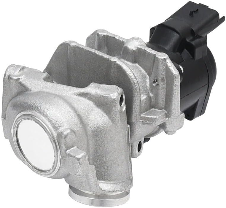 に適合する プジョー 308 Sw 3008 5008 207 バン 700414 6NU010171101 ガスケット付き 1 X