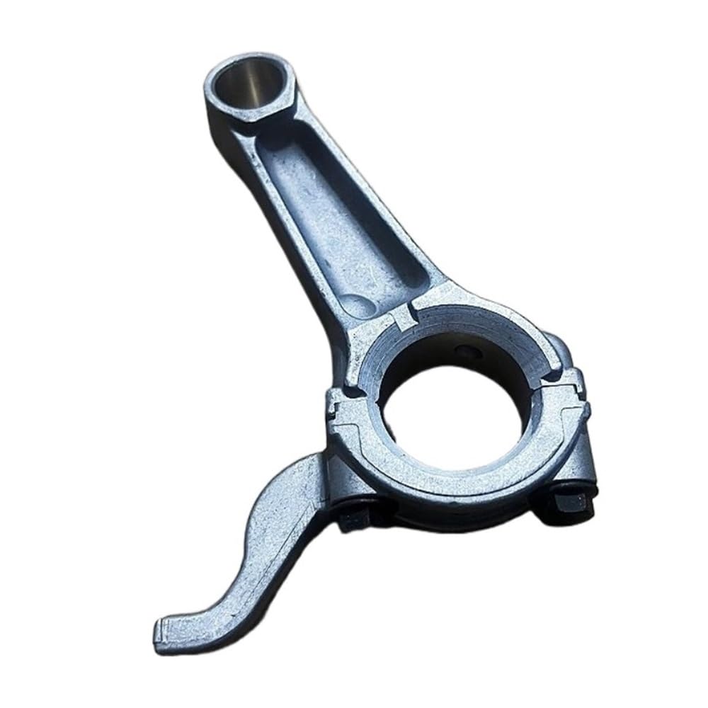 Bielle de pompe à eau EX21 pièce moteur thermique 21D-22501-00