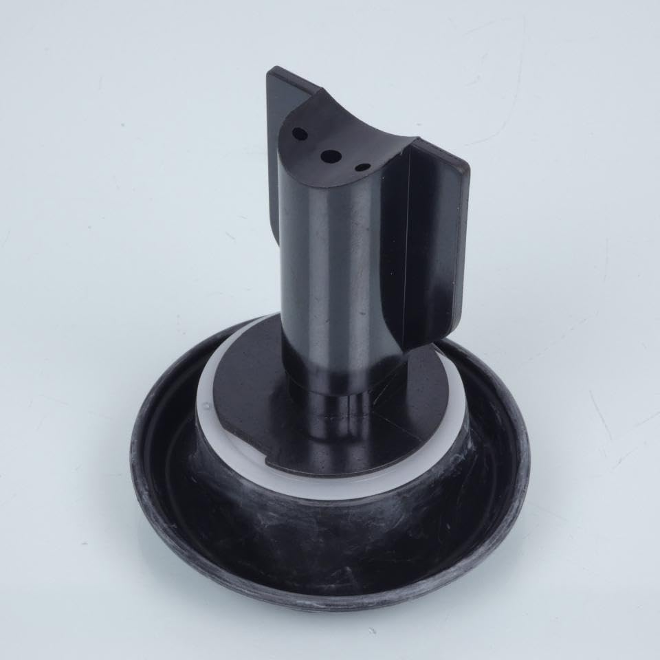 Tumbona de diafragma Tourmax recambio Yamaha 1000 GTS 1993-1999 repuesto moto 3