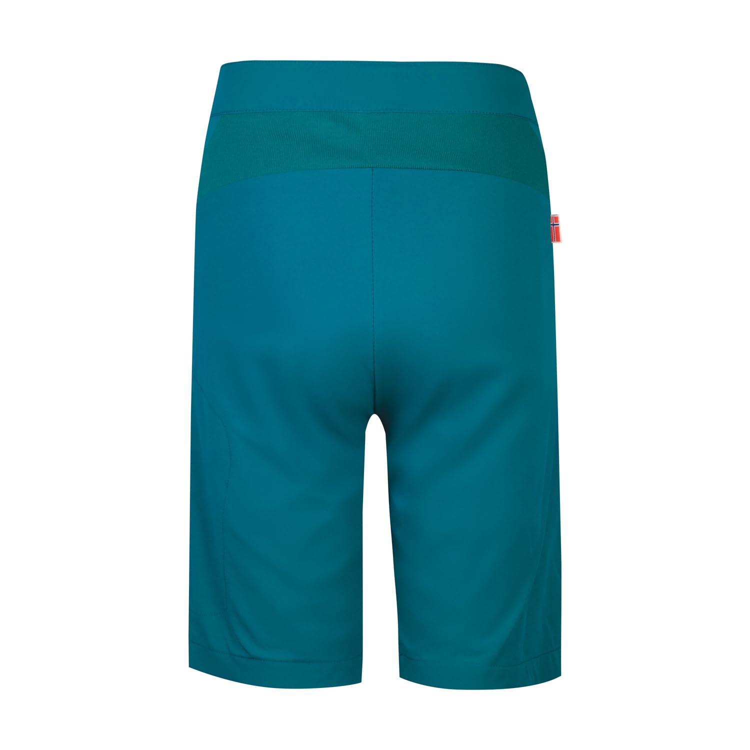 Trollkids Kids Skaland Pants