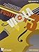 NICO DEZAIRE : VIOLA POSITION 3 - 27 PIECES TO PLAY IN THIRD POSITION - RECUEIL + CD