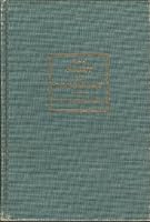 The story of dentistry: From the dawn of civilization to the present, with special emphasis on the American scene B0007FC1RI Book Cover