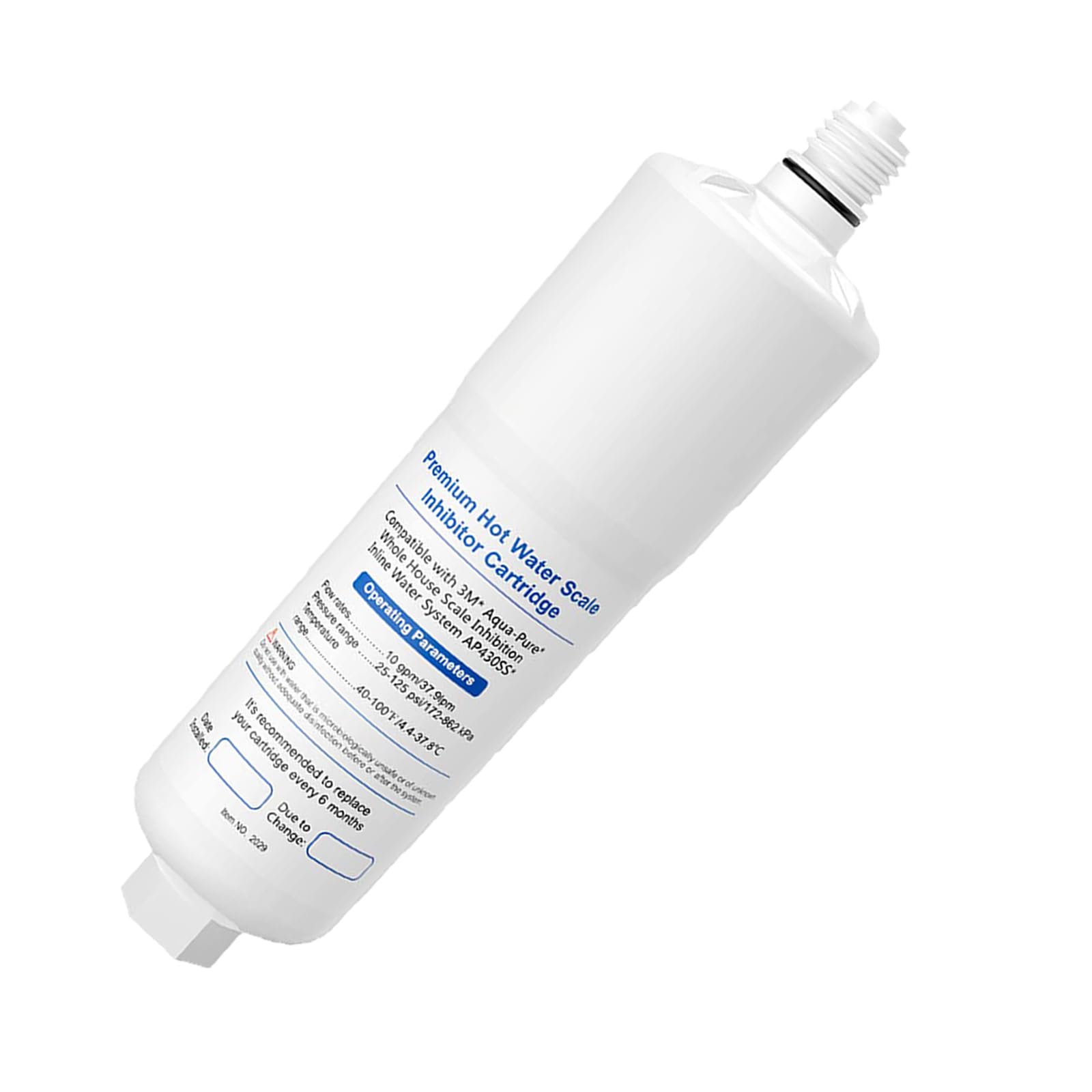 product_img5