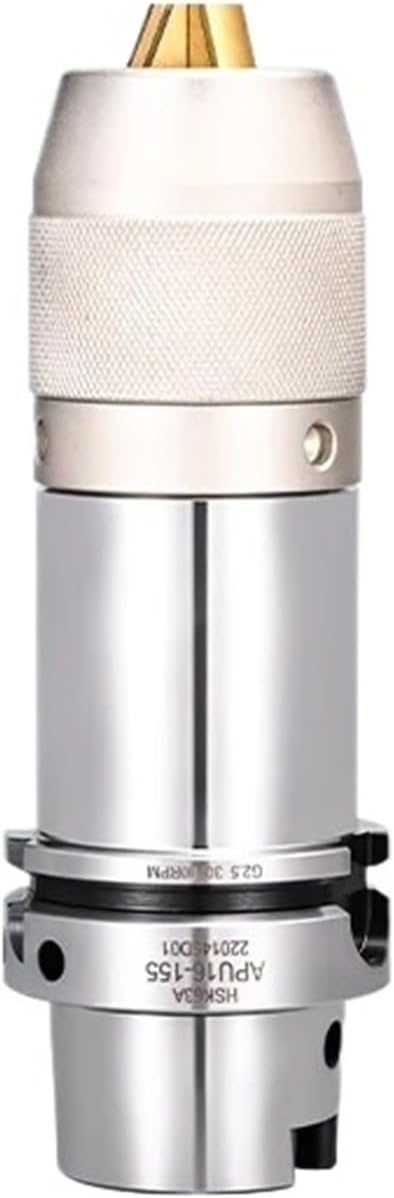 ☆ayaさま専用☆ AYAさま専用 ひまわりの笑顔ほか 3点おまとめ aya様専用