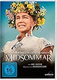 Midsommar [DVD] - Patrik Andersson, Andrea Flesch, Tyler Campellone, Fredrik Heinig, Lucian Johnston, Henrik Svensson, Pawel Pogorzelski, Jessica Kelly, Jeanette Klintberg, Lars Knudsen, Beau Ferris, Pelle Nilsson, Ben Rimmer, Jeffrey Penman, Philip Westgren