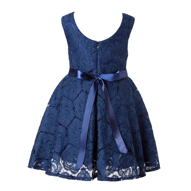 Image of SOFYANA baby-girls Girls Dresses