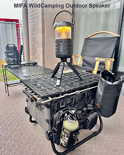 Amazon.com: MIFA INNOVATIONS LLC