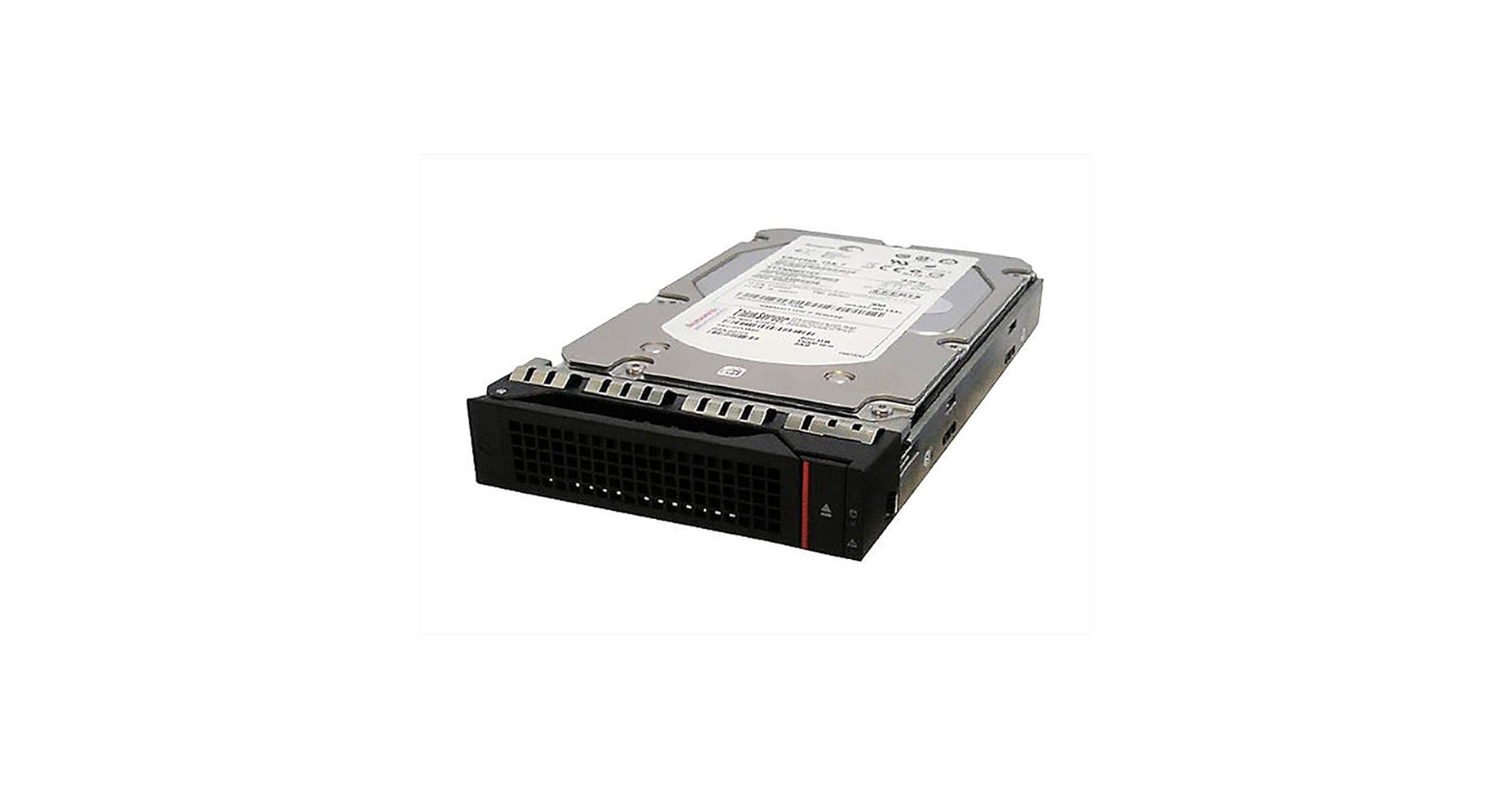 レノボ・ジャパン旧IBM 2TB 7200rpm 6Gbps NL SATA 3.5型 HDD Gen2 HS 81Y9794 tf8su2k Amazon | レノボ・ジャパン旧IBM 1TB 7200rpm 6Gbps NL 2.5型