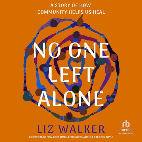 Embark On A Unforgettable Full Audiobook On Your Commute.