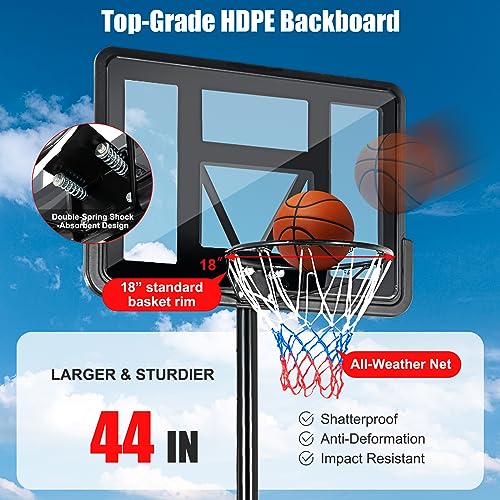 Tableros De Basquetbol, Sports Imagen adicional