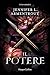 Il Potere. Titan Series (Vol. 2) - 3